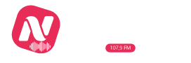 Nazareno News