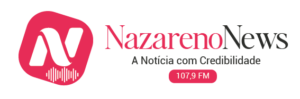 Nazareno News