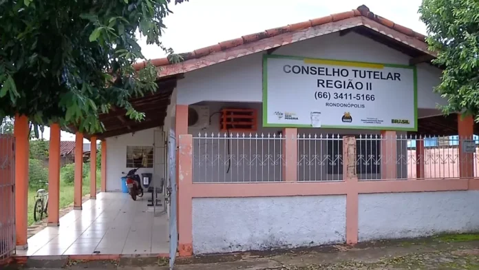 Foto: TVCA/Reprodução