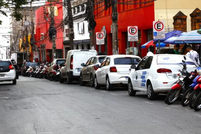 Foto: Prefeitura de Cuiabá