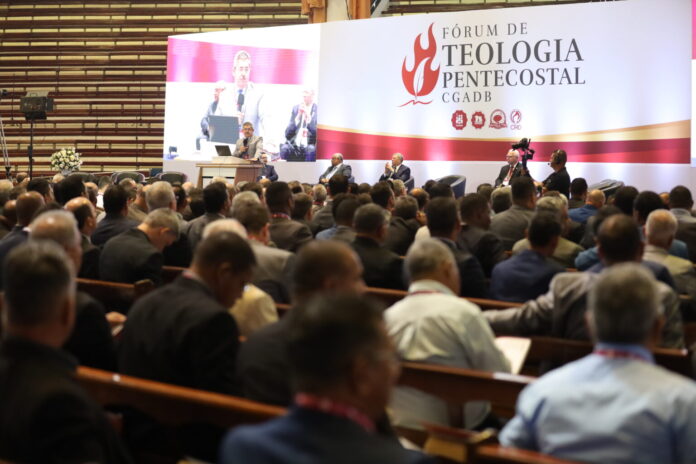 FONTE: CPADNEWS