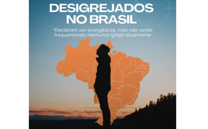 Foto: reprodução/ Missão Sepal