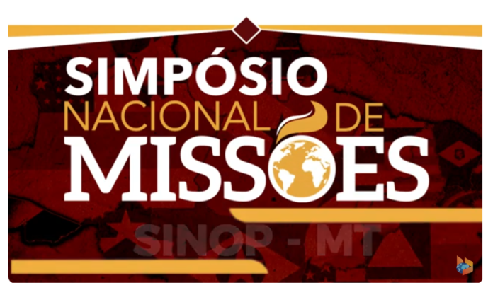 SIMPOSIO-SINOP