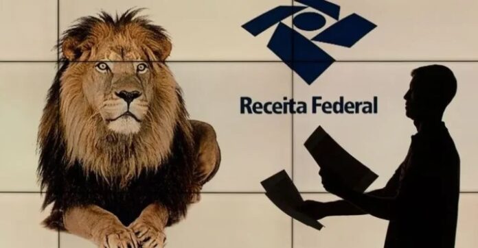 Foto: Divulgação / Agência Brasil