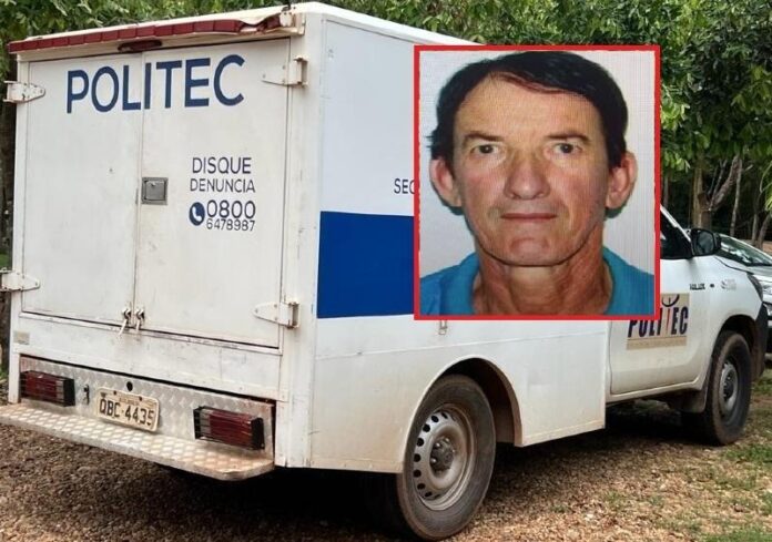 Reprodução