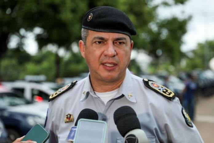 Reprodução