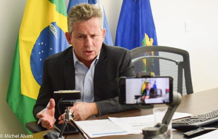 Fonte: Google