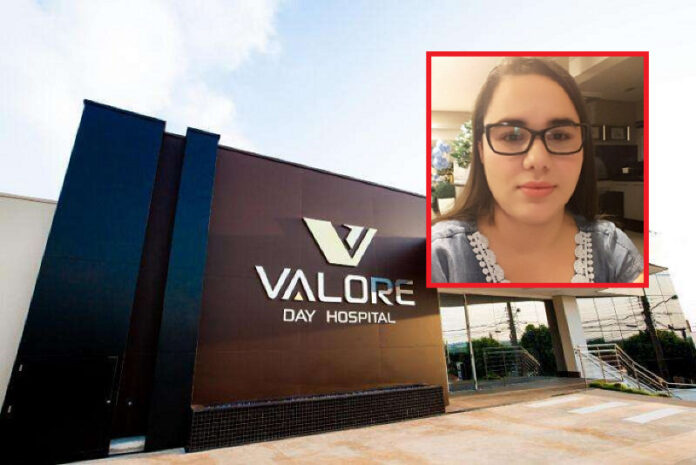 Reprodução