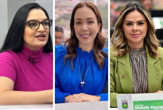 Montagem/RepórterMT