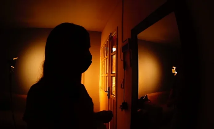 Projeto cria cadastro de pedófilos e predadores sexuais. — Foto: TV Clube