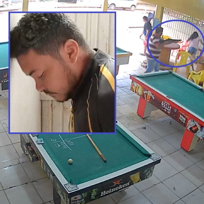 Fonte: Google