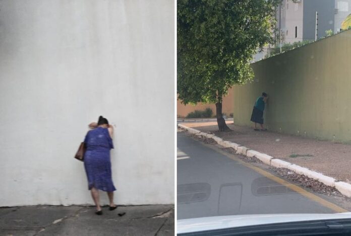Montagem/RepórterMT