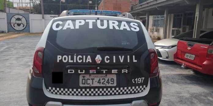 Imagem ilustrativa