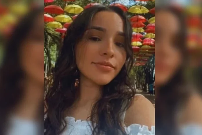 Foto: reprodução (Redes Sociais)