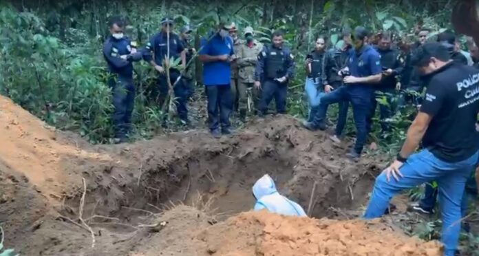 Polícia Civil