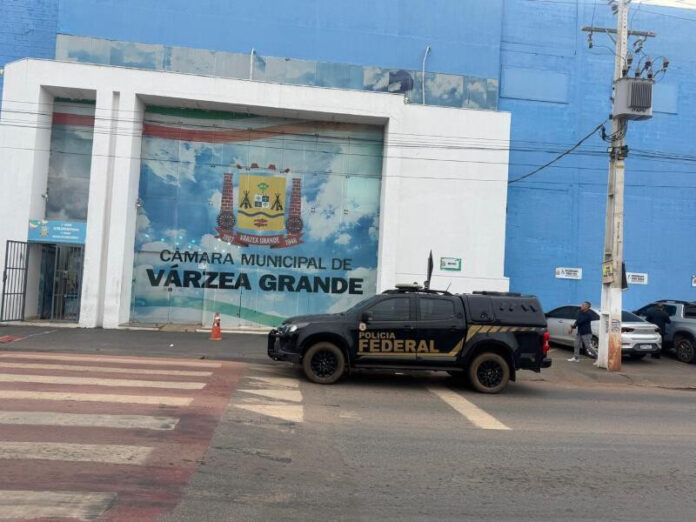 VG Notícias