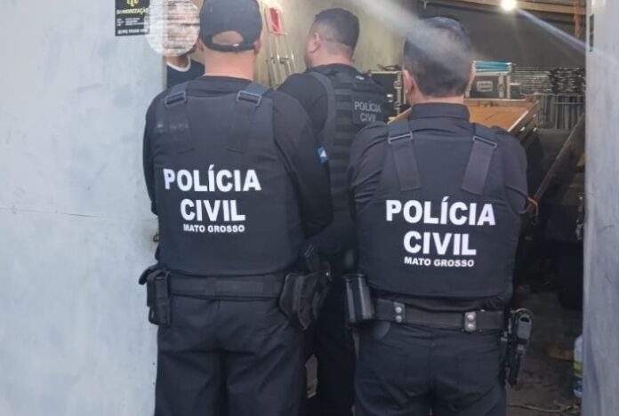 PJC-MT