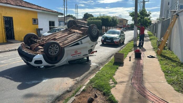 Divulgação/GMVG
