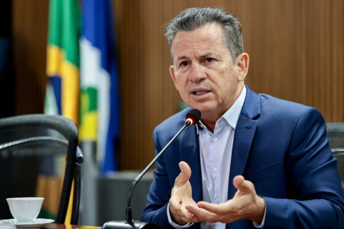 Mayke Toskano/Secom-MT