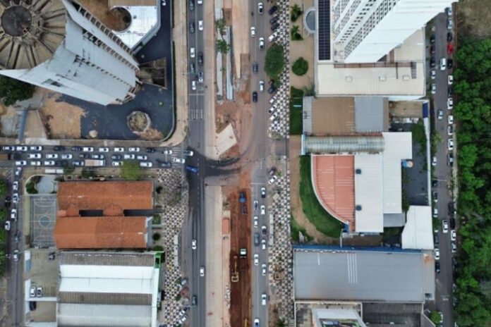 Secom/MT