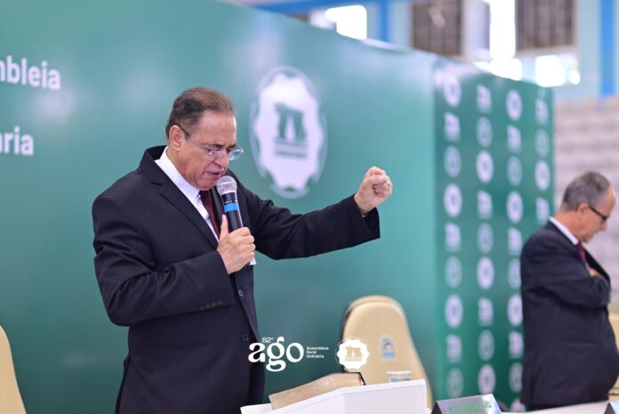 IMAGEM: DONATO AQUINO