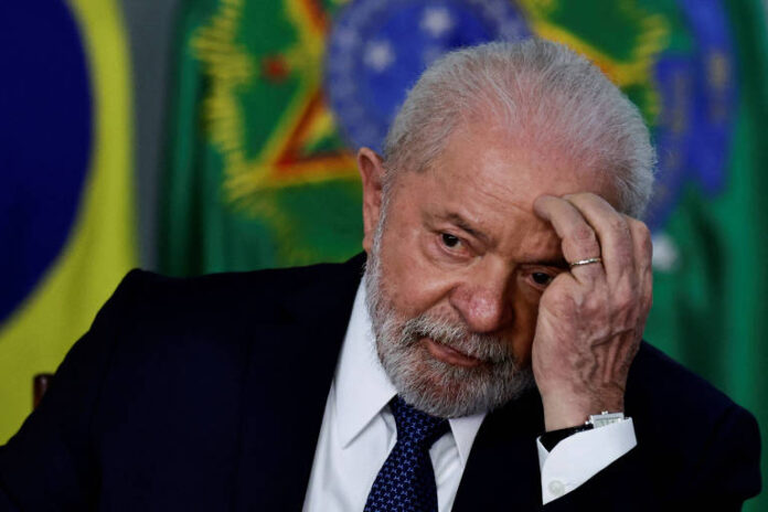 Fonte: Google