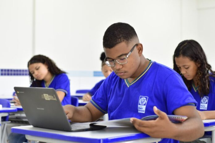 Fonte: Google