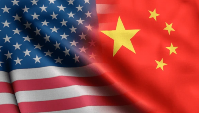 Foto: ilustrativa/ Shutterstock