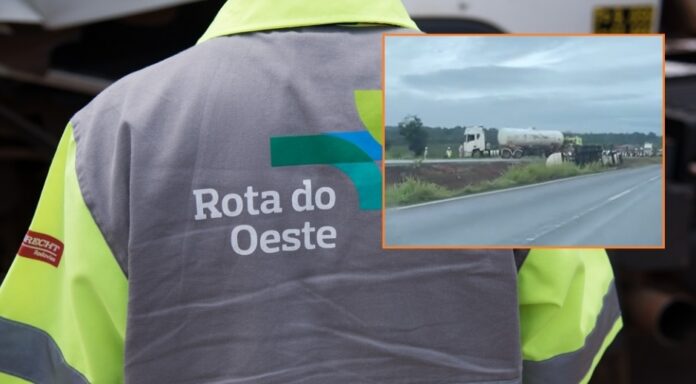 Foto: Rogério Florentino / Olhar Direto | Reprodução