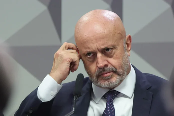 VINÍCIUS SCHMIDT/METRÓPOLES @vinicius.foto