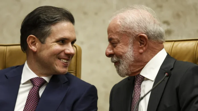 PECs do fim da escala 6