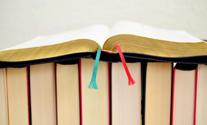 Foto: ilustrativa/ Pixabay.com