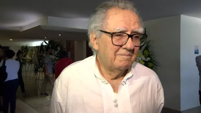 Foto: Reprodução/GloboNews